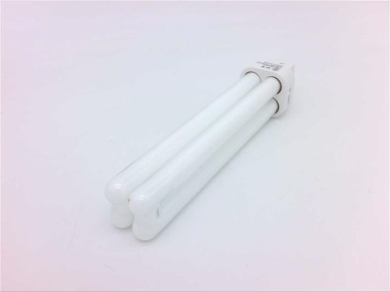 GENERAL ELECTRIC F26DBXT4/SPX35/835