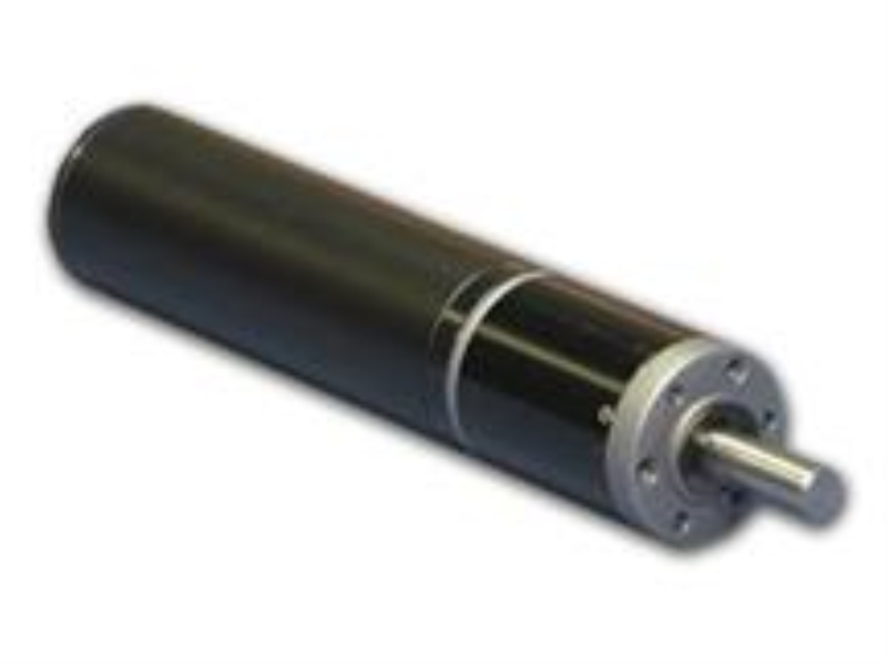 BLWRPG092S-12V-8000-R720 by ANAHEIM AUTOMATION