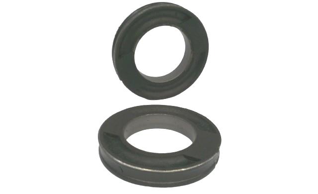 810120-000 by ARMSTRONG