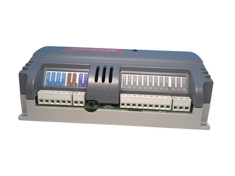 HONEYWELL PUL6438