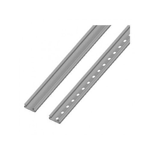 SCHNEIDER ELECTRIC NSYDPR200D