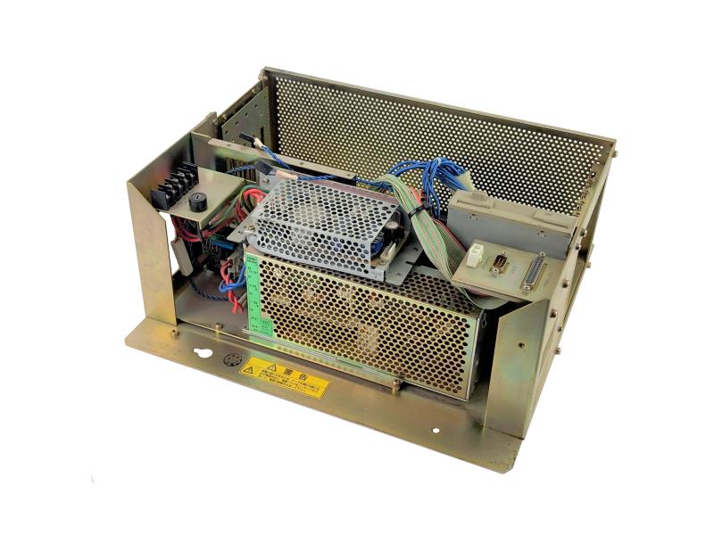 KDT1010-2B by AUTOMATION DIRECT