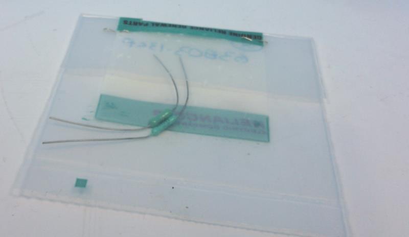 ASEA BROWN BOVERI 63803-13CP