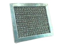 RESEARCH PRODUCTS CORP B-4.5X5X5/16