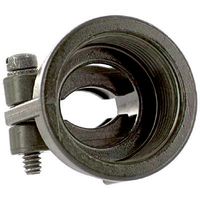 AMPHENOL 97-3057-1008