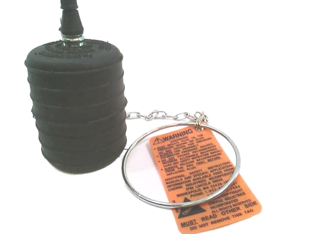 CHERNE INDUSTRIES 270-032
