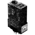 OBRU-12D by SENSATA TECHNOLOGIES