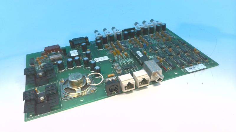 EMERSON 01984-2889-0004