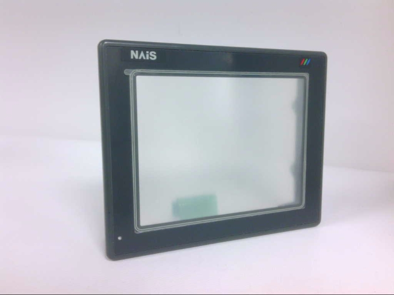 MATSUSHITA ELECTRIC AIV3101BT09FACE