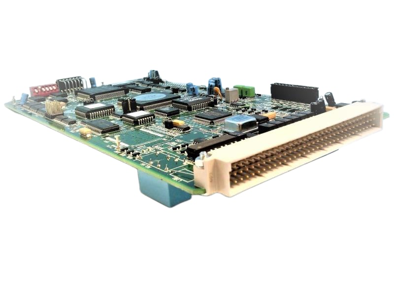 SERVOTRONIX PRD-0016400L-10