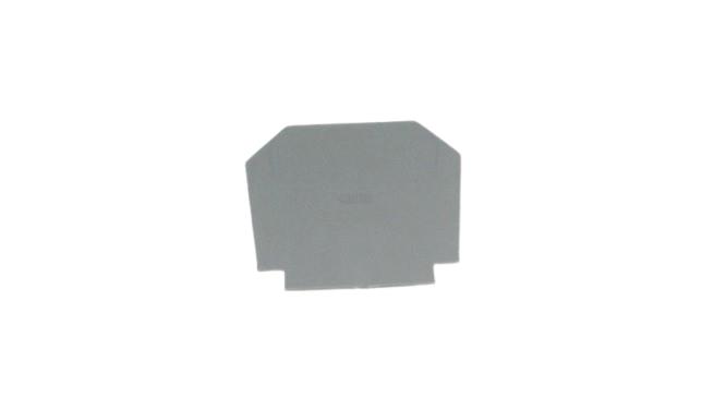 AUTOMATION DIRECT DN-EC4