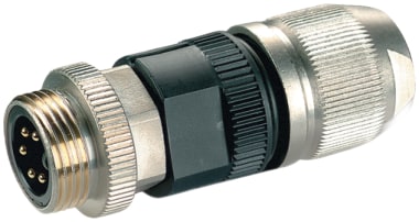7000-78091-0000000 by MURR ELEKTRONIK