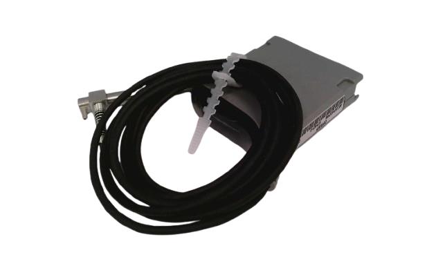AMETEK 971407-3