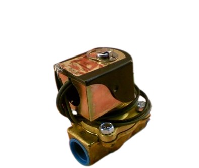 PARKER 12F23C2248A3FGC8008W