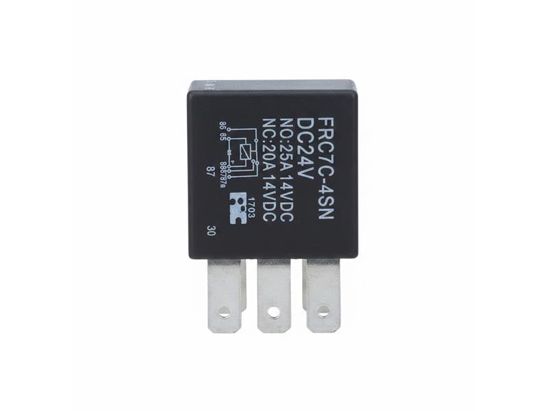 TE CONNECTIVITY 1413009-9
