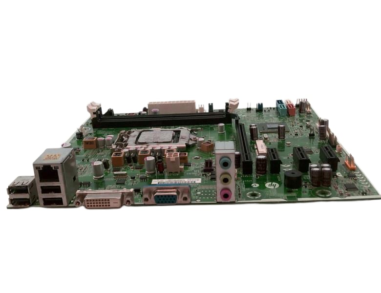 696234-001 by HEWLETT PACKARD COMPUTER