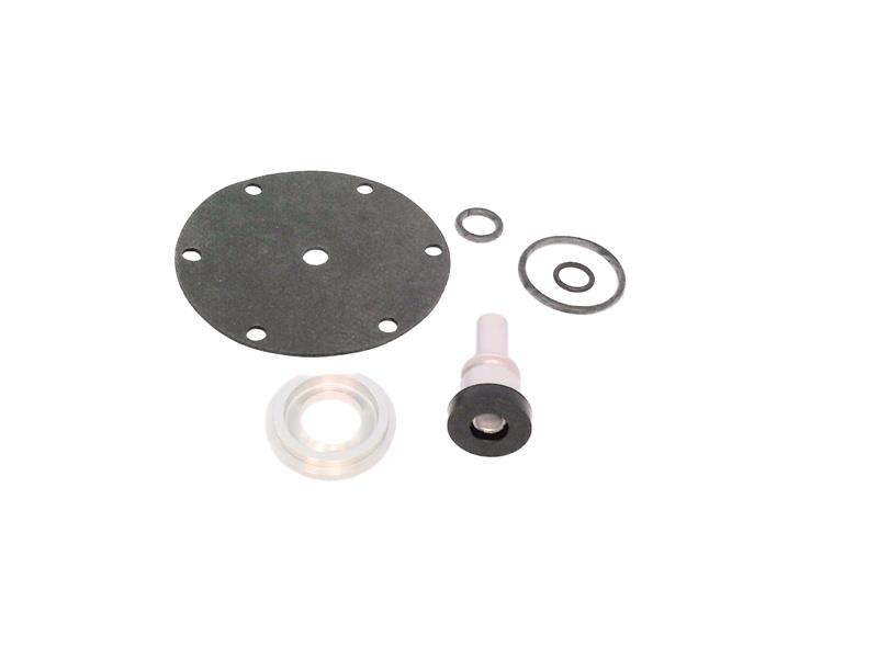 R431004051 by BOSCH