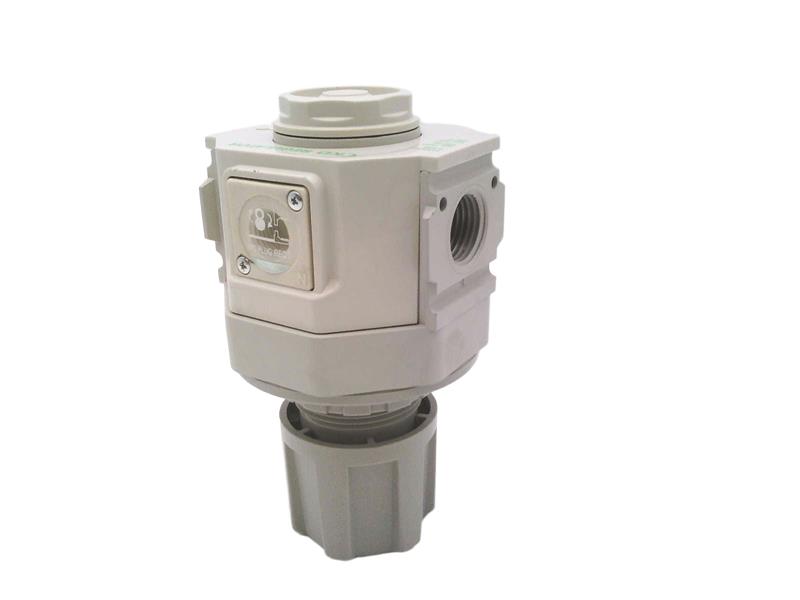 CKD CORP R4000-15N-W