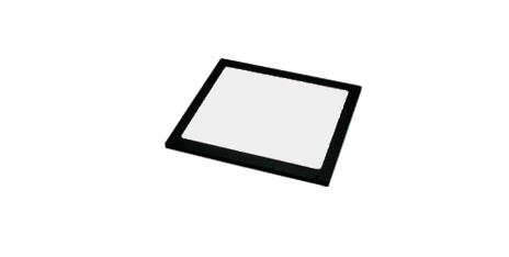 OMRON CCS-LFL-200SW2