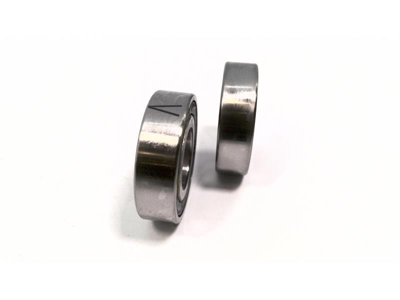 SCHAEFFLER GROUP 102HCRRDUL G-75 P2PF 22130