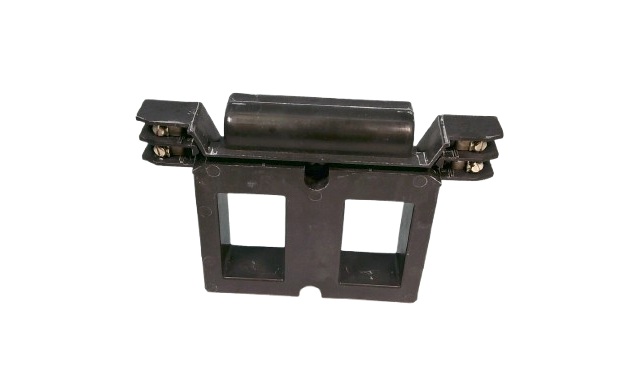 EATON CORPORATION 7874A24G03