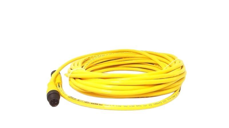 884030K05M100 by MOLEX