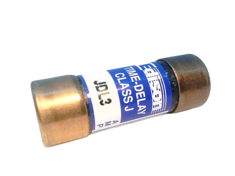 JDL3-EACH by EATON CORPORATION