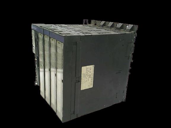 SCHNEIDER ELECTRIC TSX-27-2810