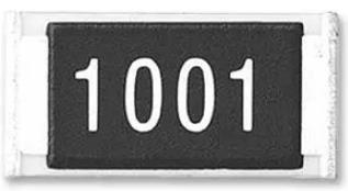 MATSUSHITA ELECTRIC ERJP08F3243V