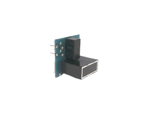 TE CONNECTIVITY 3519-408A