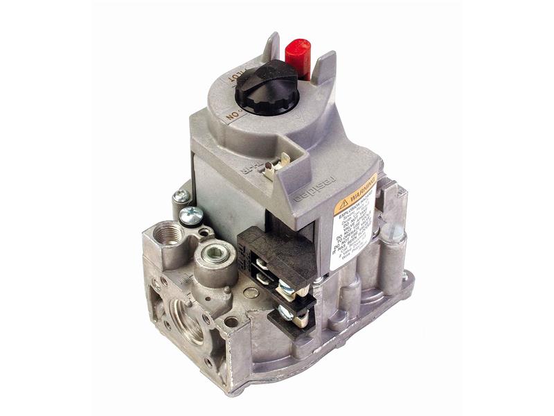 VR8300A3518 by HONEYWELL