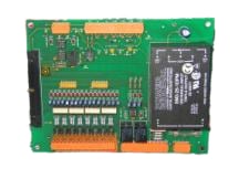 STOCK EQUIPMENT A99-102006-03