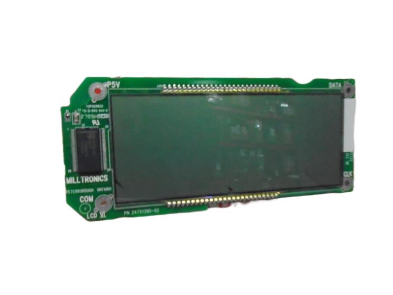 24751390-02 by SIEMENS