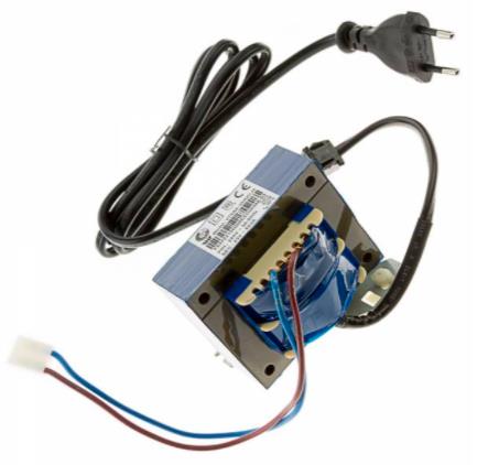 V76AK-26A2CJ2 by MICHAEL RIEDEL