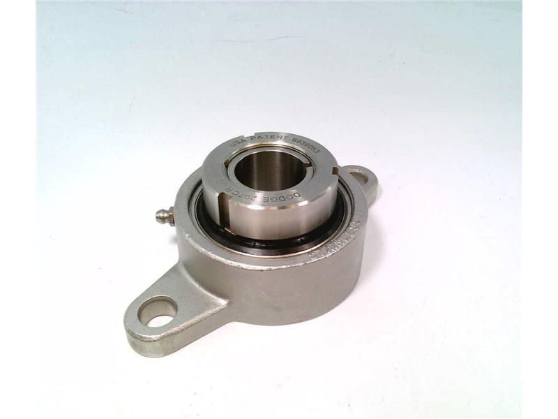 ASEA BROWN BOVERI F2B-GTEZ-104-SHCR