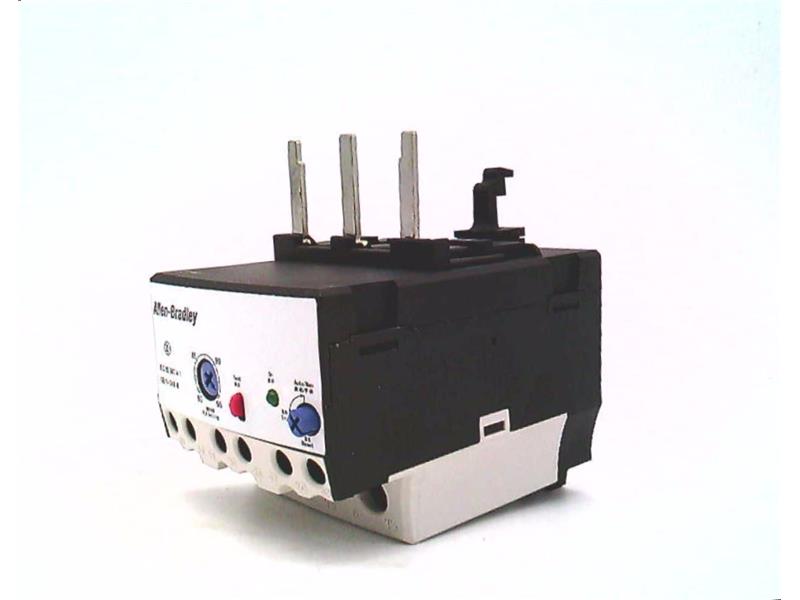 ALLEN BRADLEY 193-EXEV1EF