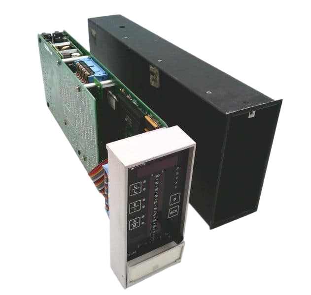 352-EA21NNF by SIEMENS