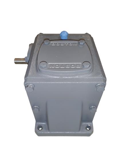 ALTRA INDUSTRIAL MOTION 721E-10-G