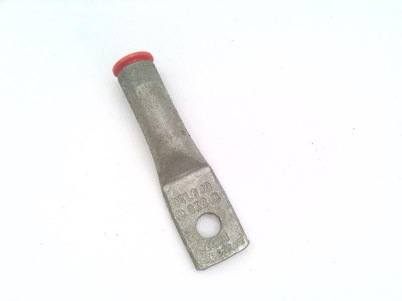 ABB THOMAS & BETTS ATL6-10