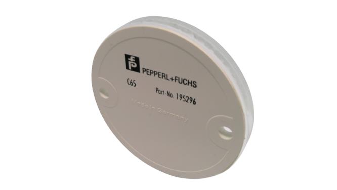 PEPPERL & FUCHS REF-C65