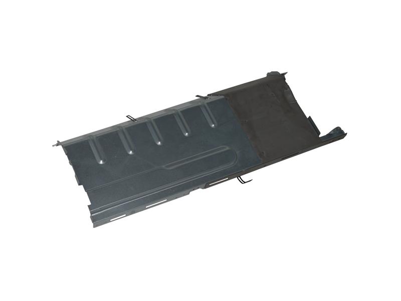 UNITED TECHNOLOGIES 201248300341