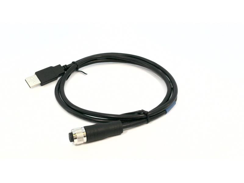 DATALOGIC CAB-1021