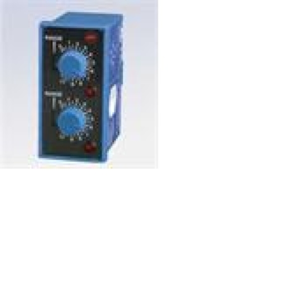 MARSH BELLOFRAM 422A-100-E-1-5-X