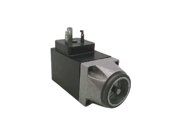 HYDRONORMA GU35-4-A-108-249