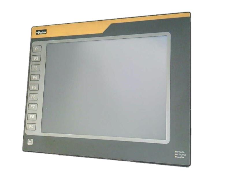 PARKER TS8015/00/00