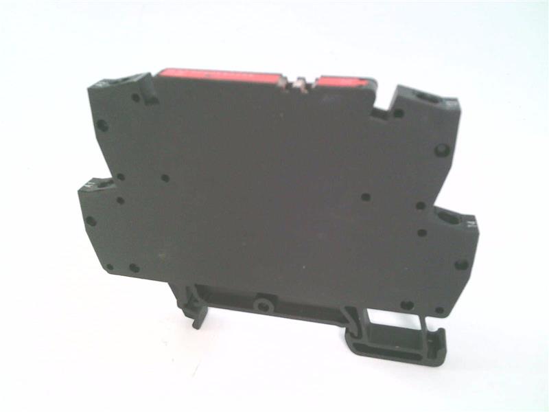 WEIDMULLER 8950840000