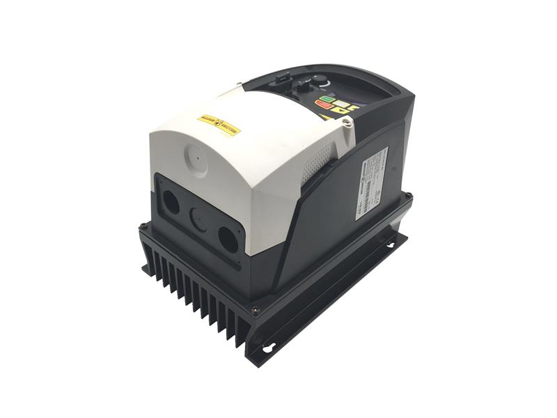 ASEA BROWN BOVERI VS1MX41-4D