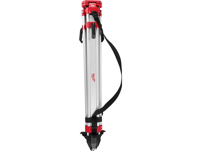 MILWAUKEE POWER TOOLS 48-35-3700