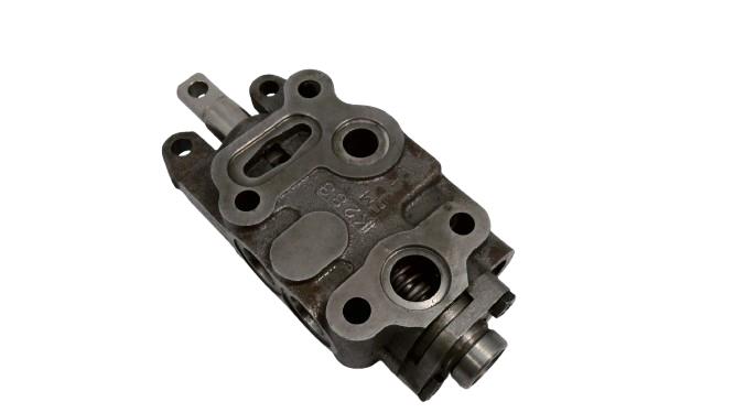 EATON CORPORATION 284502