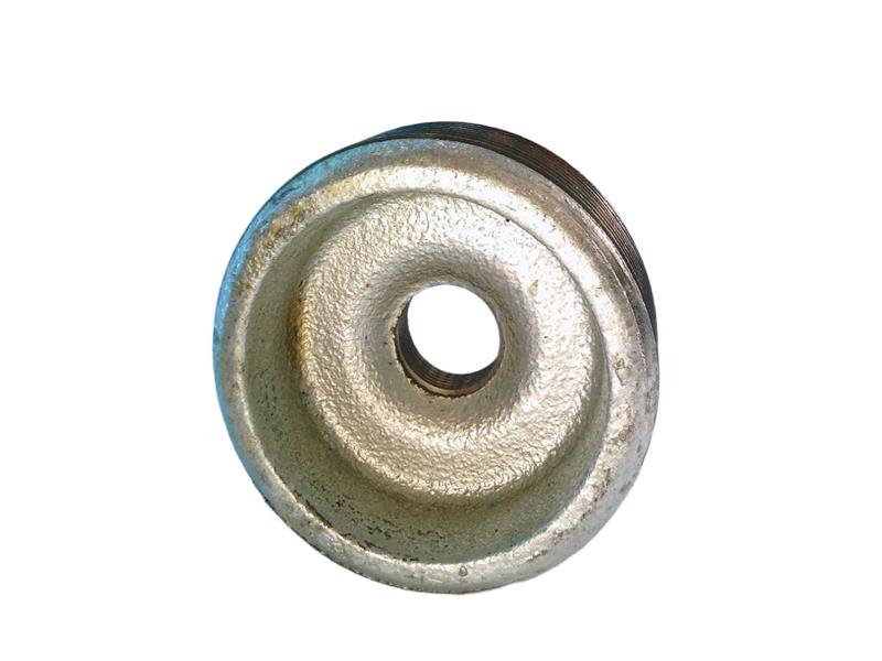 SEPCO CR23
